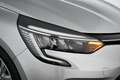 Renault Clio 1.0 TCE 90 INTENS Pickerl NEU Grau - thumbnail 16