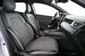Renault Clio 1.0 TCE 90 INTENS Pickerl NEU Grau - thumbnail 33