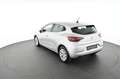 Renault Clio 1.0 TCE 90 INTENS Pickerl NEU Grau - thumbnail 9