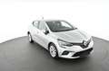 Renault Clio 1.0 TCE 90 INTENS Pickerl NEU Grau - thumbnail 10