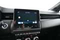 Renault Clio 1.0 TCE 90 INTENS Pickerl NEU Grau - thumbnail 22