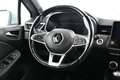 Renault Clio 1.0 TCE 90 INTENS Pickerl NEU Grau - thumbnail 19