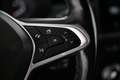 Renault Clio 1.0 TCE 90 INTENS Pickerl NEU Grau - thumbnail 28