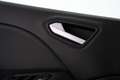 Renault Clio 1.0 TCE 90 INTENS Pickerl NEU Grau - thumbnail 31