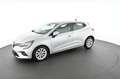 Renault Clio 1.0 TCE 90 INTENS Pickerl NEU Grau - thumbnail 3