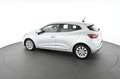Renault Clio 1.0 TCE 90 INTENS Pickerl NEU Grau - thumbnail 7