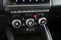 Renault Clio 1.0 TCE 90 INTENS Pickerl NEU Grau - thumbnail 23