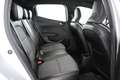 Renault Clio 1.0 TCE 90 INTENS Pickerl NEU Grau - thumbnail 34