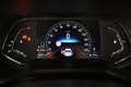Renault Clio 1.0 TCE 90 INTENS Pickerl NEU Grau - thumbnail 27