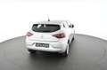 Renault Clio 1.0 TCE 90 INTENS Pickerl NEU Grau - thumbnail 12