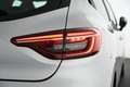 Renault Clio 1.0 TCE 90 INTENS Pickerl NEU Grau - thumbnail 14