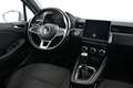 Renault Clio 1.0 TCE 90 INTENS Pickerl NEU Grau - thumbnail 18