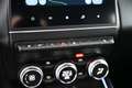 Renault Clio 1.0 TCE 90 INTENS Pickerl NEU Grau - thumbnail 24