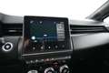Renault Clio 1.0 TCE 90 INTENS Pickerl NEU Grau - thumbnail 21