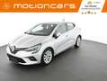 Renault Clio 1.0 TCE 90 INTENS Pickerl NEU Grau - thumbnail 1