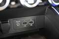 Renault Clio 1.0 TCE 90 INTENS Pickerl NEU Grau - thumbnail 26