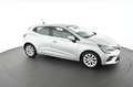 Renault Clio 1.0 TCE 90 INTENS Pickerl NEU Grau - thumbnail 8