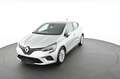 Renault Clio 1.0 TCE 90 INTENS Pickerl NEU Grau - thumbnail 11