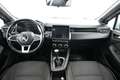 Renault Clio 1.0 TCE 90 INTENS Pickerl NEU Grau - thumbnail 17