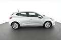 Renault Clio 1.0 TCE 90 INTENS Pickerl NEU Grau - thumbnail 6