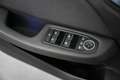 Renault Clio 1.0 TCE 90 INTENS Pickerl NEU Grau - thumbnail 32