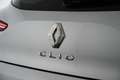 Renault Clio 1.0 TCE 90 INTENS Pickerl NEU Grau - thumbnail 13