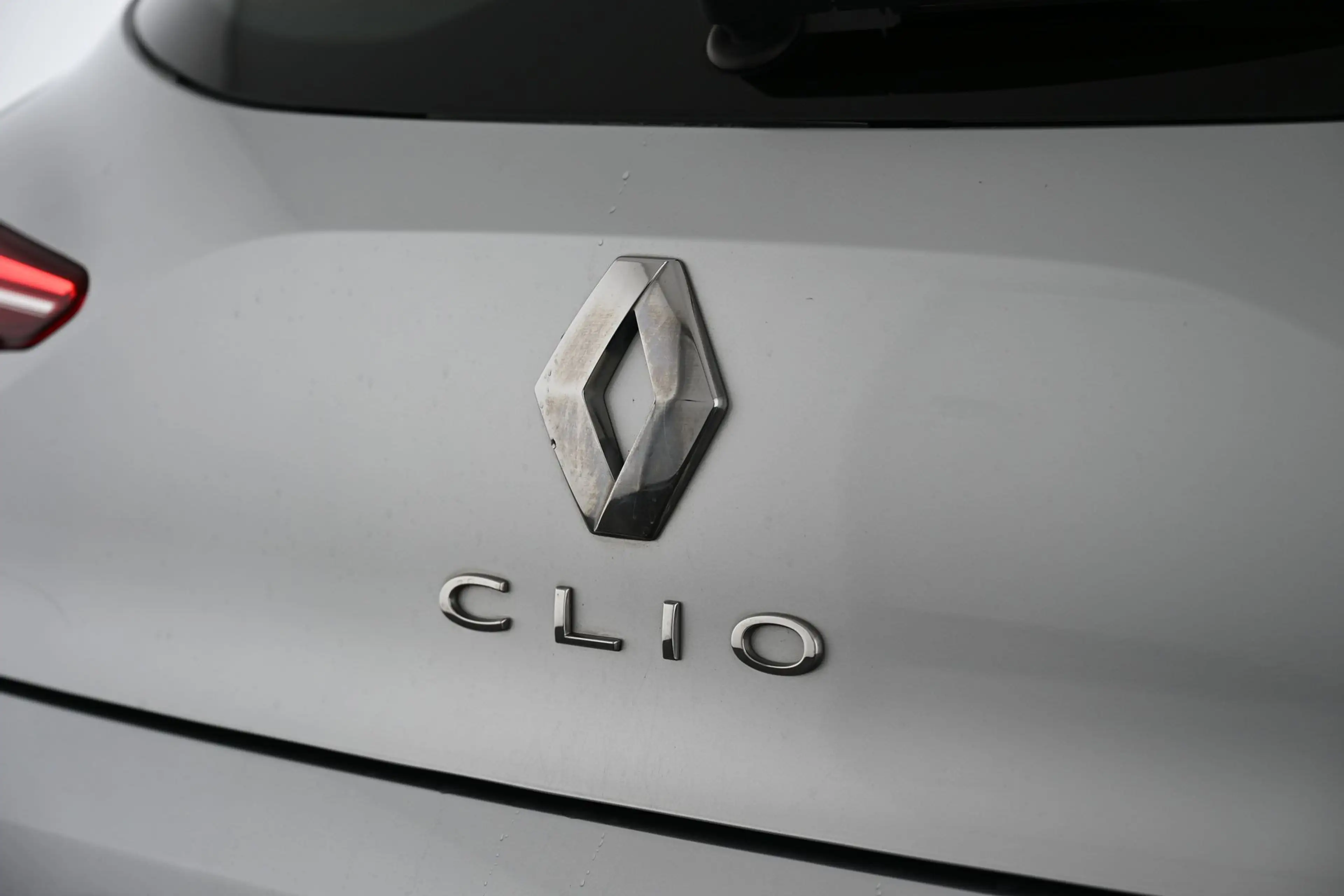 Renault Clio 1.0 TCE 90 INTENS Pickerl NEU — photo 13