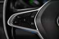 Renault Clio 1.0 TCE 90 INTENS Pickerl NEU Grau - thumbnail 29