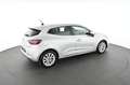 Renault Clio 1.0 TCE 90 INTENS Pickerl NEU Grau - thumbnail 4