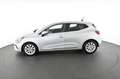 Renault Clio 1.0 TCE 90 INTENS Pickerl NEU Grau - thumbnail 5
