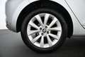 Renault Clio 1.0 TCE 90 INTENS Pickerl NEU Grau - thumbnail 15