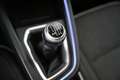 Renault Clio 1.0 TCE 90 INTENS Pickerl NEU Grau - thumbnail 25