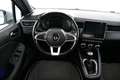 Renault Clio 1.0 TCE 90 INTENS Pickerl NEU Grau - thumbnail 20