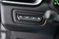 Renault Clio 1.0 TCE 90 INTENS Pickerl NEU Grau - thumbnail 30