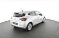 Renault Clio 1.0 TCE 90 INTENS Pickerl NEU Grau - thumbnail 2