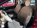 Fiat 500C 1.2 GQ Rot - thumbnail 10