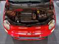 Fiat 500C 1.2 GQ Rot - thumbnail 17
