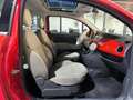 Fiat 500C 1.2 GQ Rot - thumbnail 12
