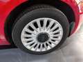 Fiat 500C 1.2 GQ Rot - thumbnail 18