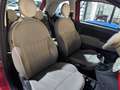 Fiat 500C 1.2 GQ Rot - thumbnail 15