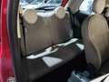 Fiat 500C 1.2 GQ Rot - thumbnail 11
