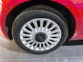 Fiat 500C 1.2 GQ Rot - thumbnail 21