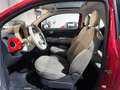 Fiat 500C 1.2 GQ Rot - thumbnail 13