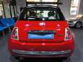 Fiat 500C 1.2 GQ Rot - thumbnail 7