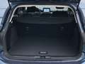 Ford Focus Active Style Turnier 1.0 EcoBoost Hybrid (MHEV) Blauw - thumbnail 7