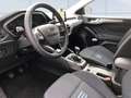 Ford Focus Active Style Turnier 1.0 EcoBoost Hybrid (MHEV) Blauw - thumbnail 8
