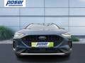 Ford Focus Active Style Turnier 1.0 EcoBoost Hybrid (MHEV) Blauw - thumbnail 5