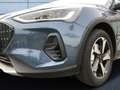 Ford Focus Active Style Turnier 1.0 EcoBoost Hybrid (MHEV) Blauw - thumbnail 6