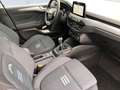 Ford Focus Active Style Turnier 1.0 EcoBoost Hybrid (MHEV) Blauw - thumbnail 10