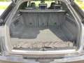 Audi RS Q8 RSQ8 4.0 TFSI q. Tiptr., Akrapovic, Dynamik Plus Schwarz - thumbnail 14